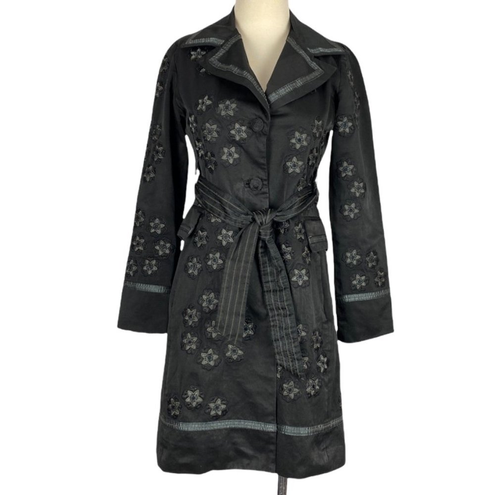 Paparazzi by Biz Jacket - Picture 1 of 11